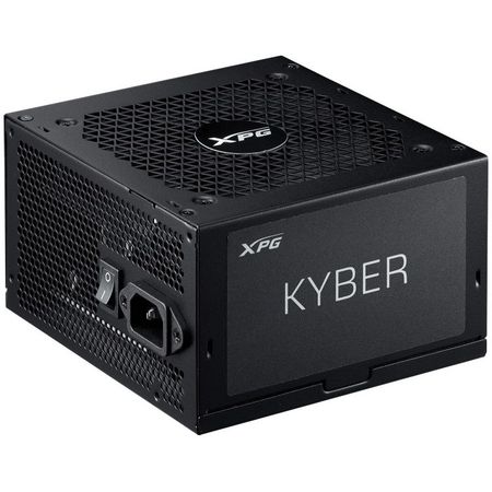 ADATA XPG KYBER Gold 850W Power Supply