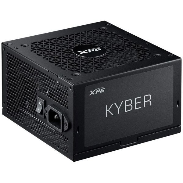 ADATA XPG KYBER Gold 850W Power Supply