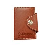 جاکارتی مدل ونیزی