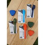 ادویه پاش سفری مدل S1