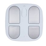 ماساژور برقی پا