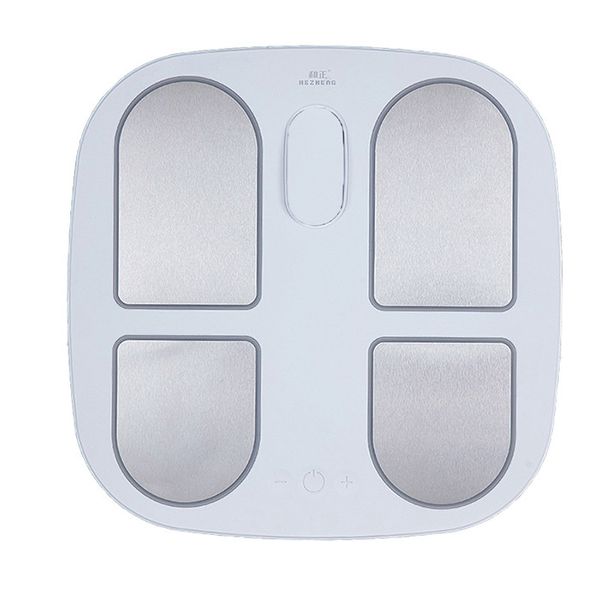 ماساژور برقی پا