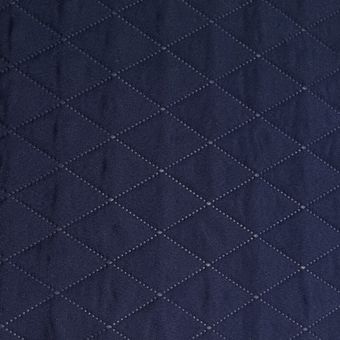 پارچه کاور عرض 2 متر مدل سه لایه سرمه ای