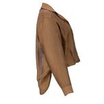 شومیز زنانه مدل MDSS-CI0465