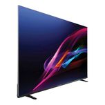 تلویزیون ال ای دی هوشمند دوو مدل DSL-50D4000 سایز 50 اینچ