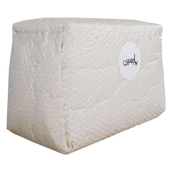 کرسی برقی پارسین مدل لیکو KT90-L4 مجموعه 9 عددی