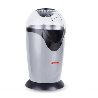 پاپ کورن ساز دسینی مدل GPM-830*765