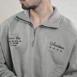 سویشرت مردانه مدل GS-M-VLS-269742