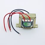 ترانس مدل 12V-1A