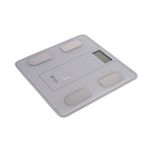 ترازو دیجیتال ام جی اس مدل 1415