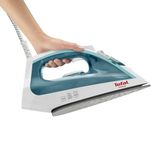 اتو بخار تفال مدل FV5718