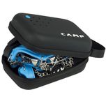 کرامپون کمپ مدل Ice Master Evo بسته 2 عددی*570