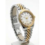 ساعت مچی عقربهای کوارتز زنانه سوئیس آرت مدل ANT129SG1500