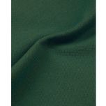 پیراهن دخترانه مدل SB-SS-1568-D1