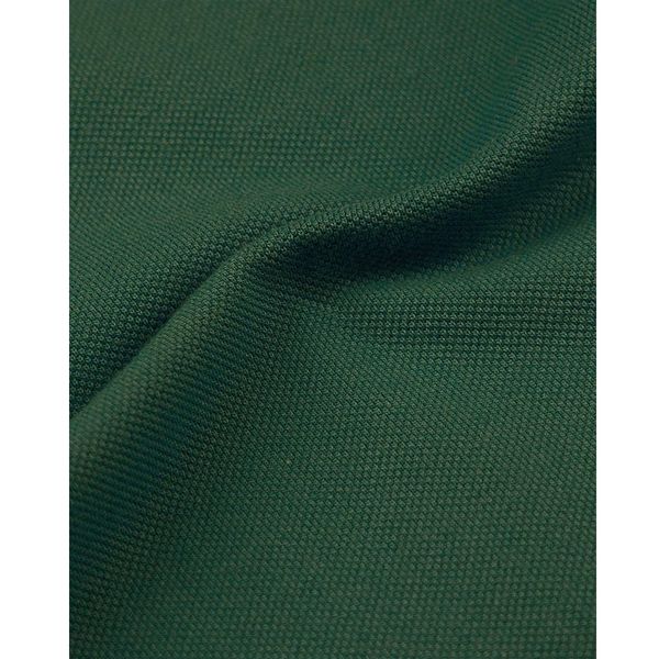 پیراهن دخترانه مدل SB-SS-1568-D1