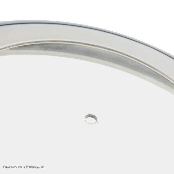 در قابلمه و تابه مدل Dianna*423