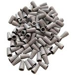 ترمینال کانکتور تی.لاگ مدل SP1 بسته 100 عددی