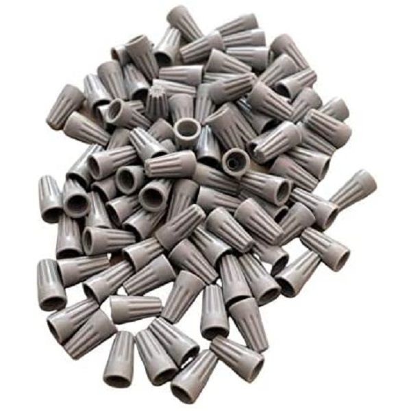 ترمینال کانکتور تی.لاگ مدل SP1 بسته 100 عددی