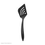 سرویس پخت و پز 9 پارچه کاندید مدل اوربیت