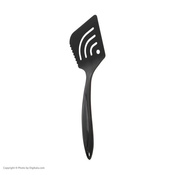 سرویس پخت و پز 9 پارچه کاندید مدل اوربیت