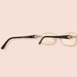 فریم عینک طبی زنانه مدل BB2158-C7