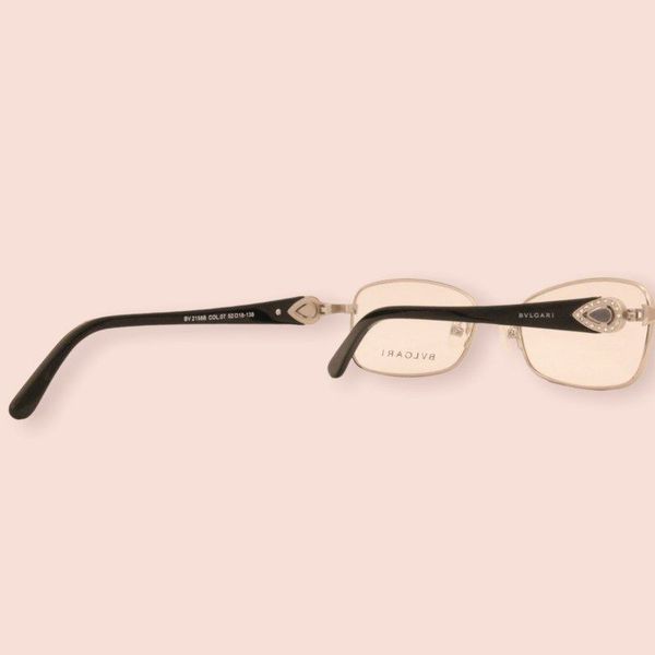 فریم عینک طبی زنانه مدل BB2158-C7