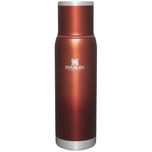 فلاسک استنلی مدل Adventure To-Go گنجایش 1 لیتر