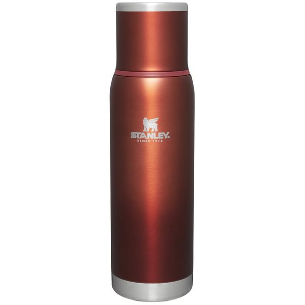 فلاسک استنلی مدل Adventure To-Go گنجایش 1 لیتر