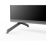 تلویزیون 55 اینچ مدل GTV-55SU728N