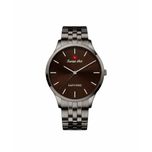 ساعت مچی عقربهای کوارتز مردانه سوئیس آرت مدل ANT030DG0202