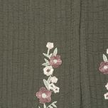 ست 3 تکه لباس دخترانه مدل MDSS-CG8834