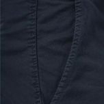 شلوار فیت معمولی (regular fit) مردانه مدل MDSS-NG6800