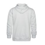 سویشرت مردانه مدل SB-SS-4031*276