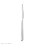 کارد و چنگال 12 پارچه ام جی اس مدل DF005