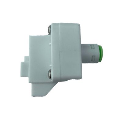 سوئیچ دستگاه تصفیه آب تکومن مدل low pressure