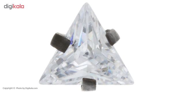 پیرسینگ گوش کد 01