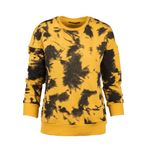 سویشرت زنانه مدل SB-S-1250-1250