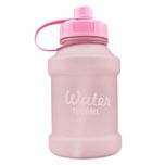 جاگ واتر مدل GS-M-105654 گنجایش 2.1 لیتر