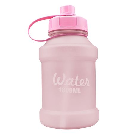 جاگ واتر مدل GS-M-105654 گنجایش 2.1 لیتر