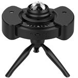 چراغ خواب مدل کهکشانی