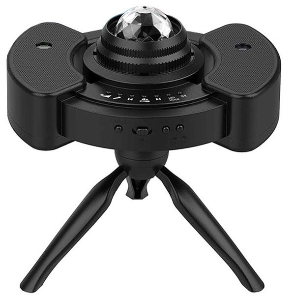 چراغ خواب مدل کهکشانی