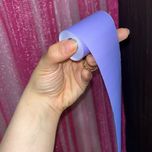 رول کاغذ حرارتی کارتخوان مدل 78 بسته 12 عددی