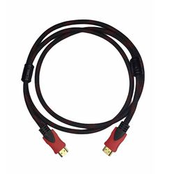 کابل HDMI  طول 1.5 متر