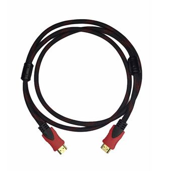 کابل HDMI  طول 1.5 متر