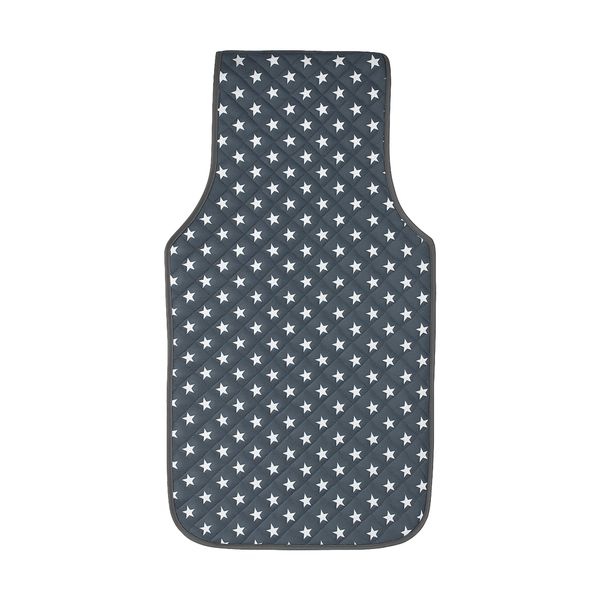 سرویس پخت و پز 15 پارچه ام جی اس مدل جرمنی C