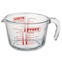 شیرجوش پیرکس کد 1000