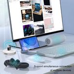 دانگل بلوتوث مدل V5.1