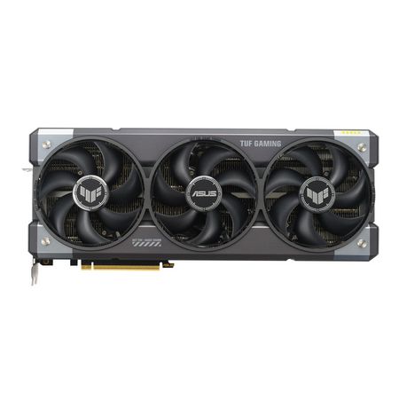 کارت گرافیک ایسوس مدل TUF Gaming GeForce RTX 5090 32GB GDDR7