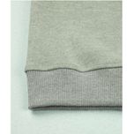 سویشرت مردانه مدل SB-SS-00634