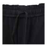 شلوارک ورزشی مردانه مدل BM-PS-S51562692